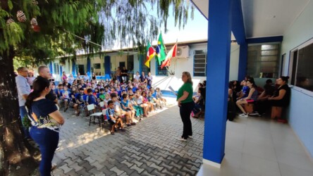 Fotos