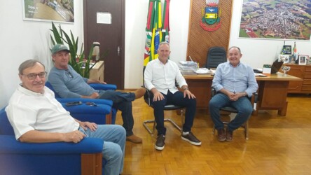 Fotos