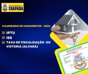Fotos