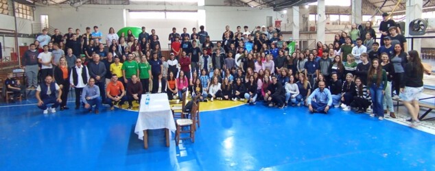 Fotos