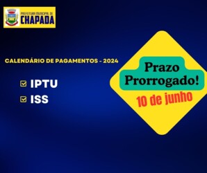 Fotos