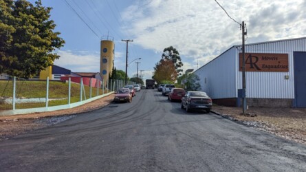 Fotos