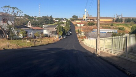 Fotos