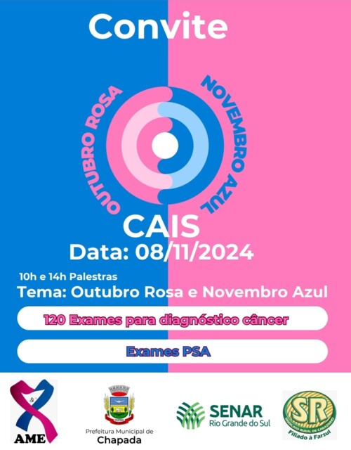 Fotos