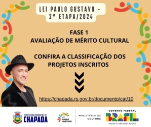 Fotos
