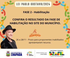 Fotos