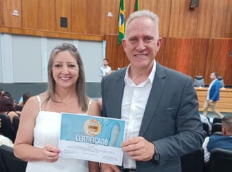 Fotos