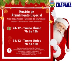 Fotos