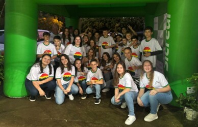 Fotos