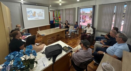 Fotos