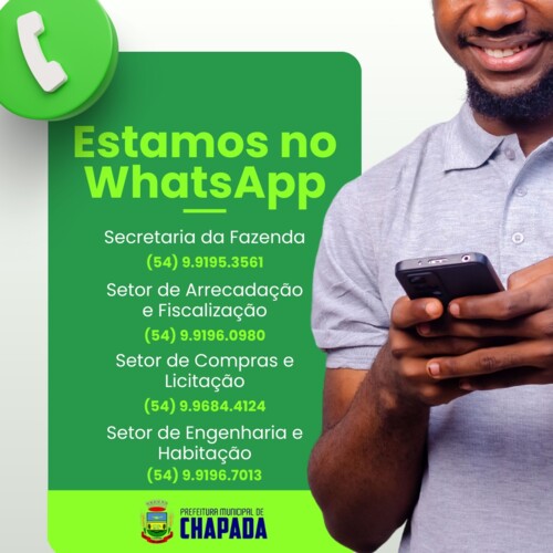 Fotos