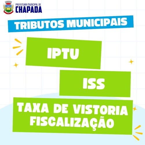 Fotos