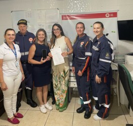 Fotos