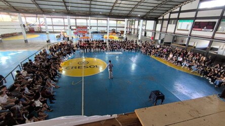 Fotos