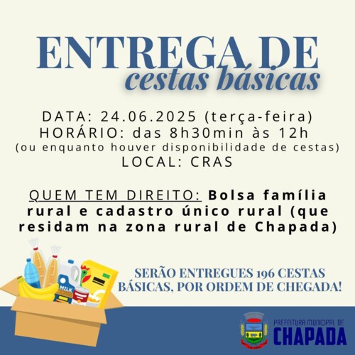 Fotos