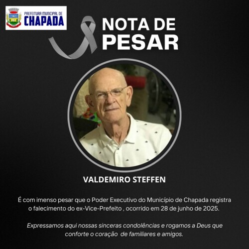 Fotos