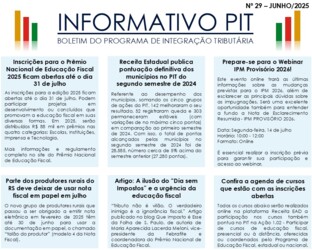 Fotos