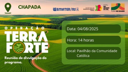 Fotos