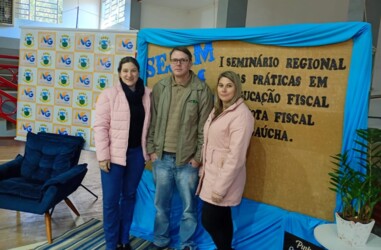 Fotos