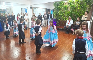 Fotos