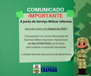 Fotos