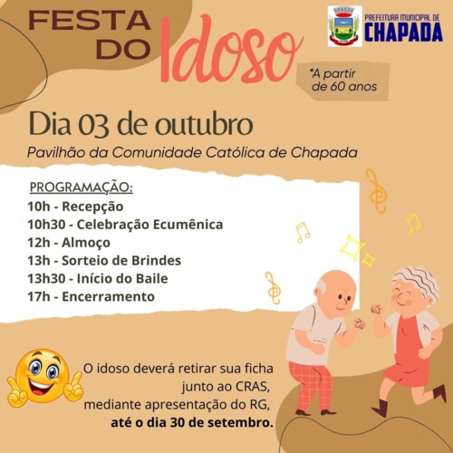 Fotos