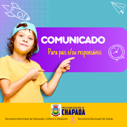 Fotos