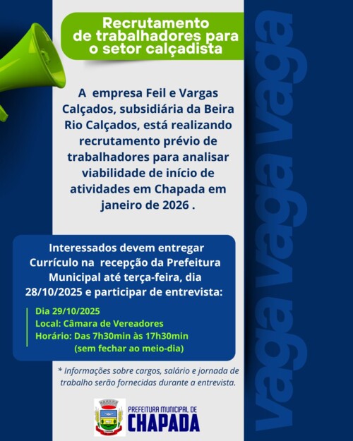 Fotos