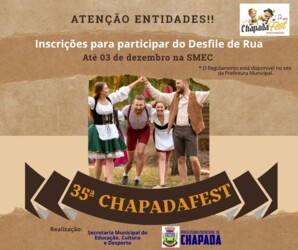 Fotos