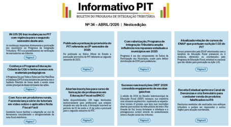 Fotos