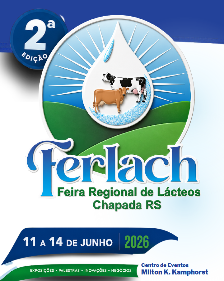 chapada-sedia-a-2-ferlach-e-o-1-forum-regional-do-leite-a-partir-desta-quinta-feira-11