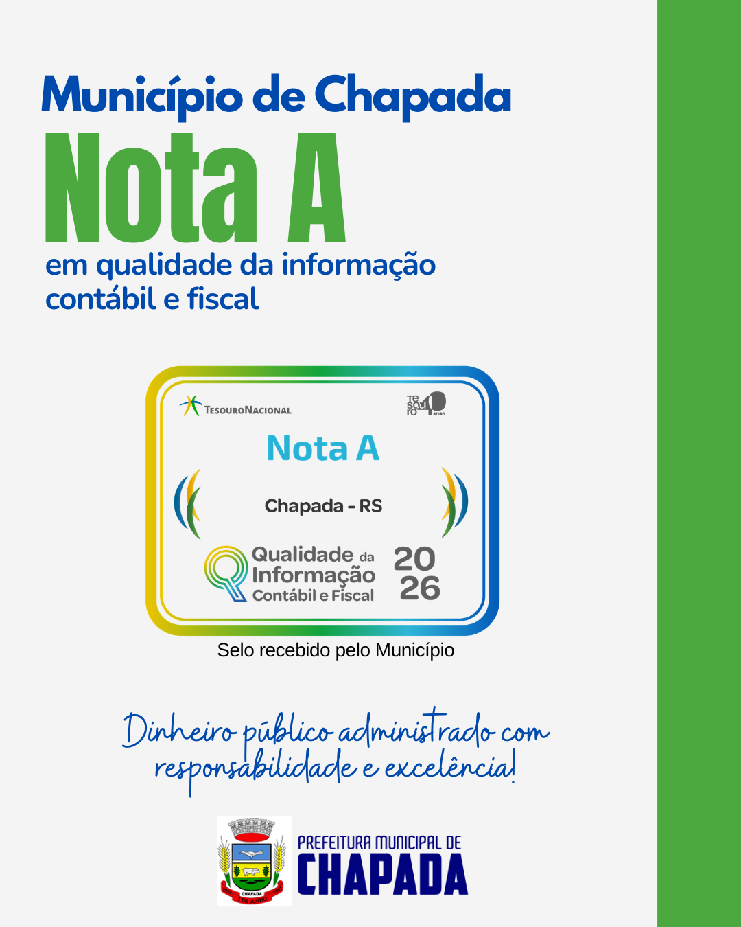 chapada-e-nota-a-no-ranking-nacional-de-transparencia-fiscal