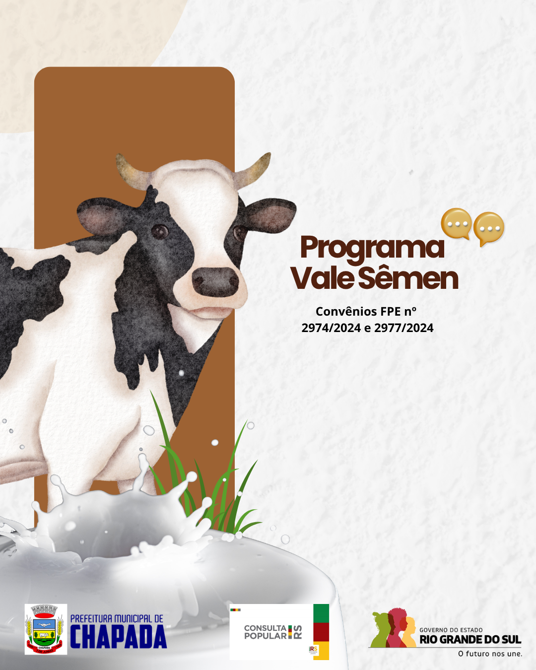 programa-vale-semen