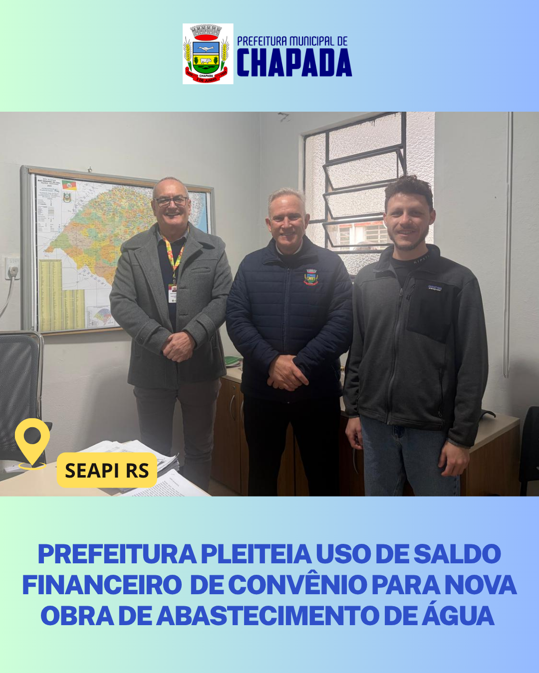 prefeitura-pleiteia-uso-de-saldo-financeiro-para-nova-obra-de-abastecimento-de-agua