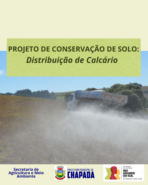 Fotos