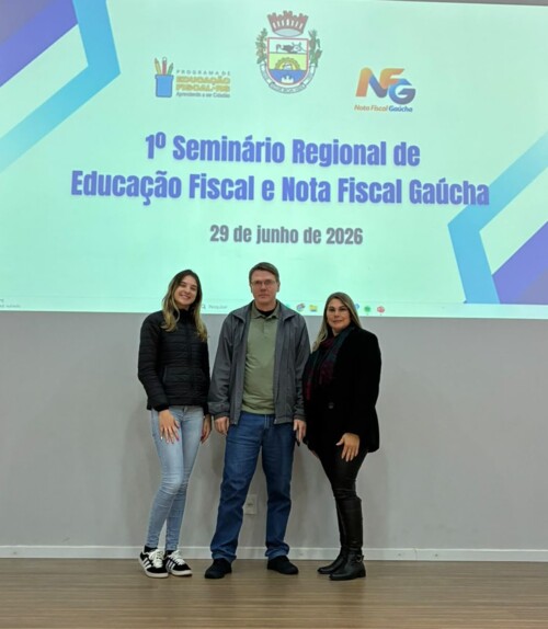 Fotos