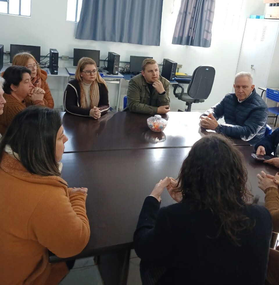 parceria-de-sucesso-na-alfabetizacao