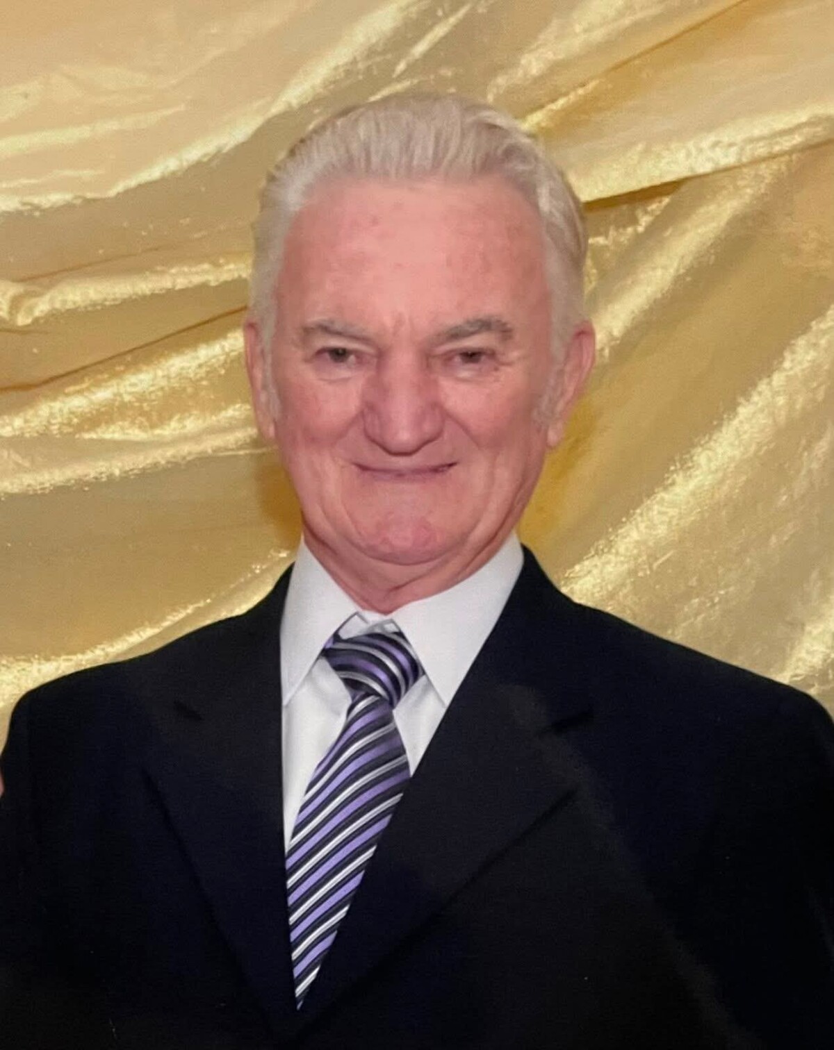 municipio-decreta-luto-oficial-em-razao-do-falecimento-do-ex-vice-prefeito-ilson-a-koch