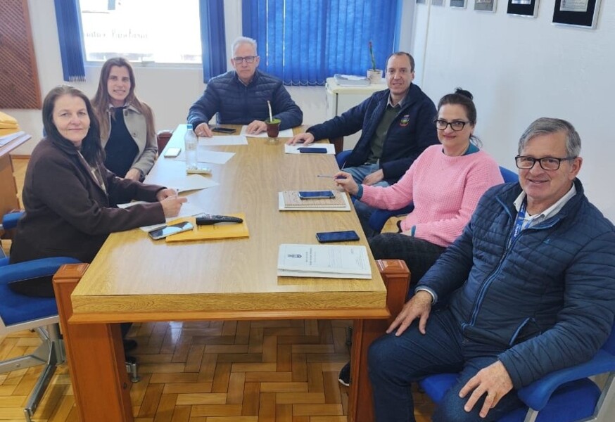 municipio-avanca-no-planejamento-para-novo-concurso-publico