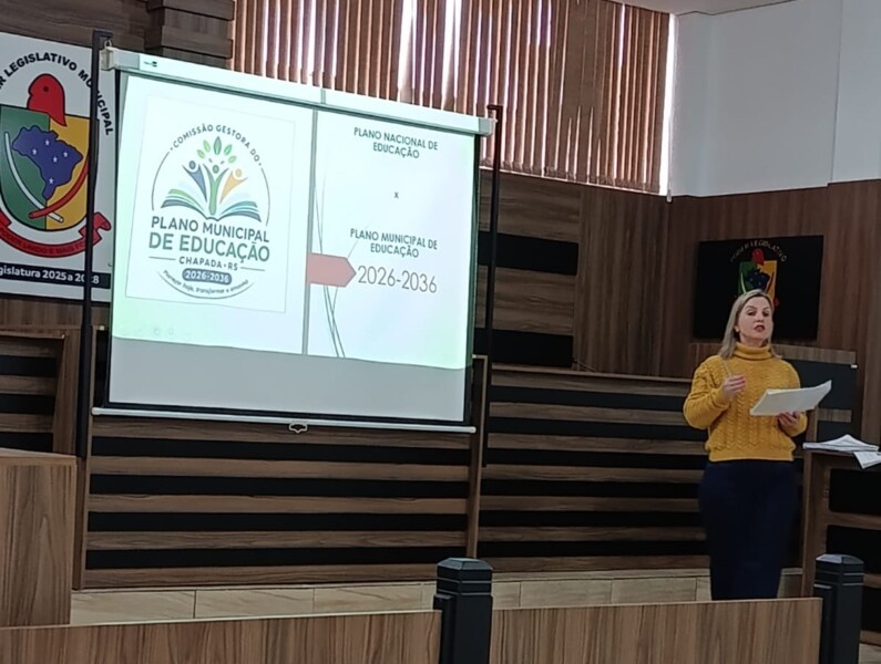 plano-municipal-de-educacao-2026-2036