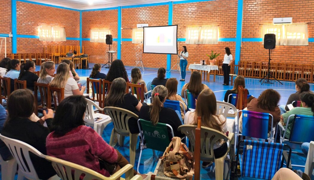 formacao-continuada-em-chapada-fortalece-praticas-inclusivas-na-educacao