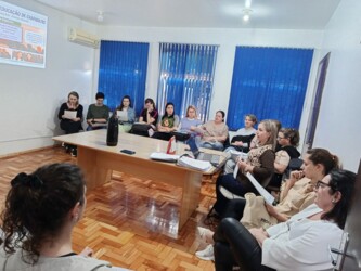 Fotos
