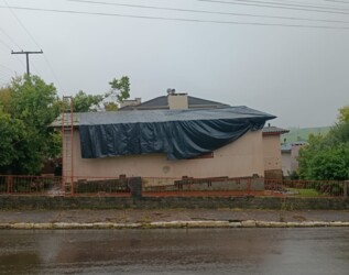 Fotos