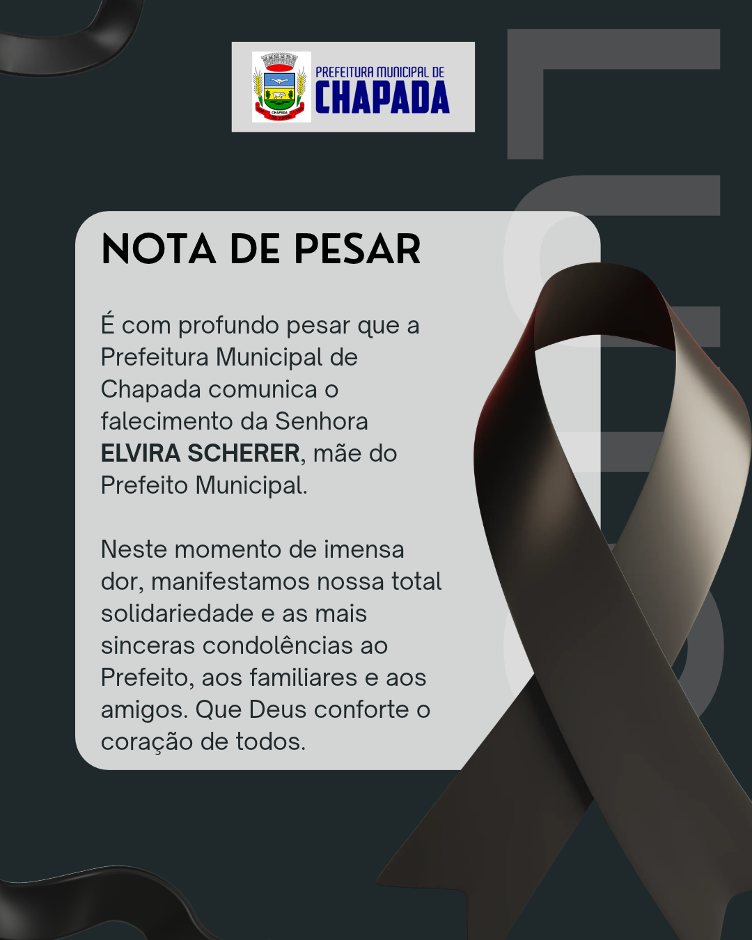 nota-de-pesar