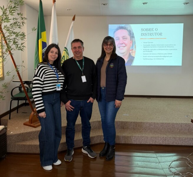 servidores-do-sim-participam-de-treinamento-do-senar-rs