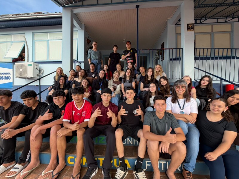 educacao-sanitaria-nas-escolas-sim-de-chapada-promove-acoes-sobre-saude-unica