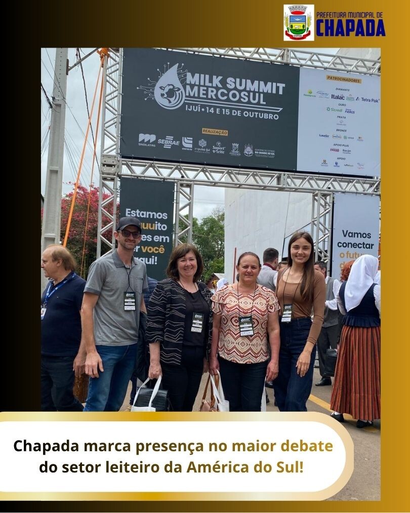 chapada-marca-presenca-no-maior-debate-do-setor-leiteiro-da-america-do-sul-milk-summit-mercosul