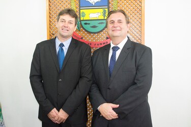 Fotos