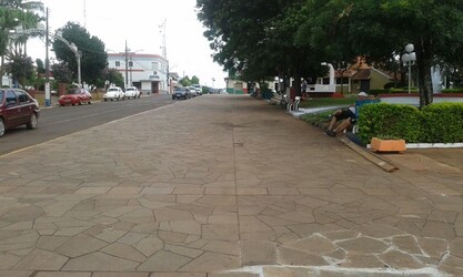 Fotos
