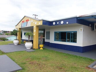 Fotos